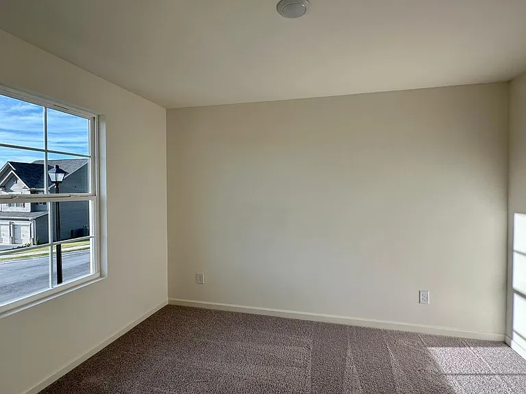 456 Grand Magnolia St — Photo 12