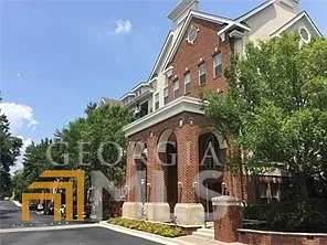 Building Photo - 1850 Cotillion Dr #4414