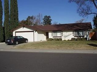 8745 Lodestone Cir, Elk Grove, CA 95624