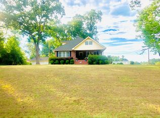 333 Barrows Ferry Rd NE, Milledgeville, GA 31061