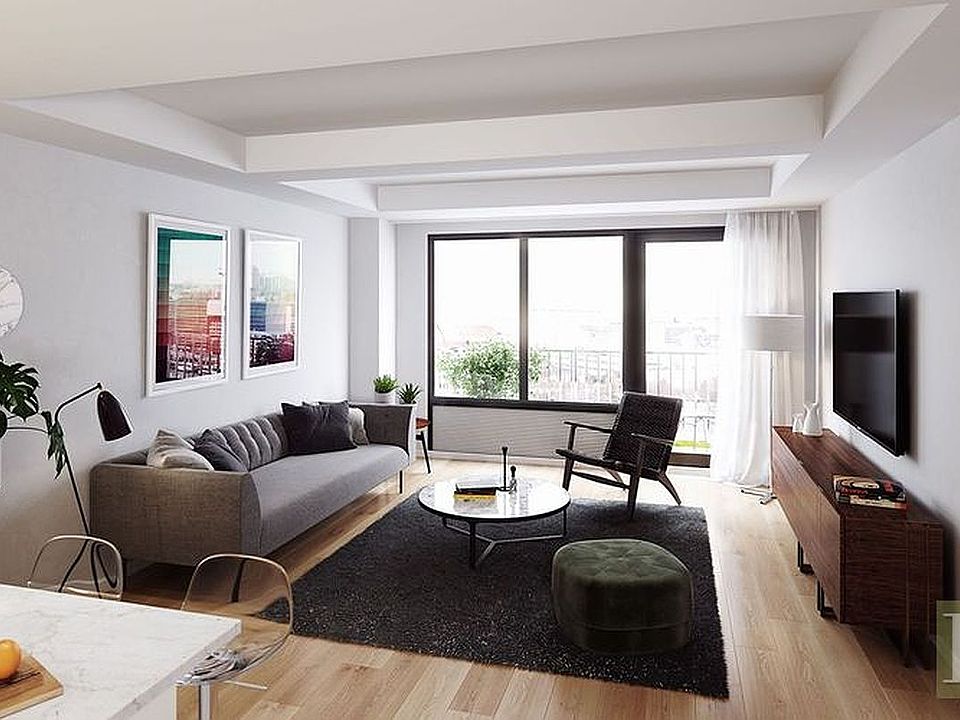 1st image of 51 E 131st St #3F