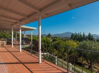 11021 Explorer Rd, La Mesa, CA 91941