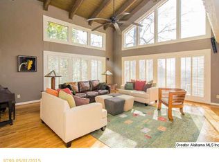 381 Laredo Dr, Birmingham, AL 35226