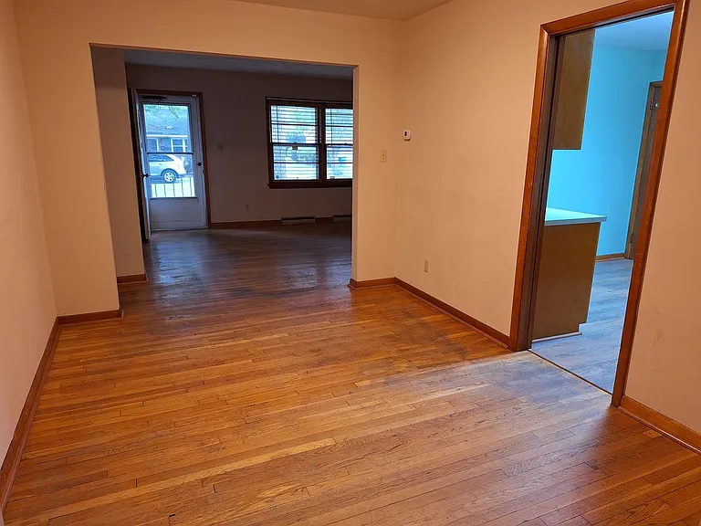 27 Nutmeg Quarter Pl — Photo 39
