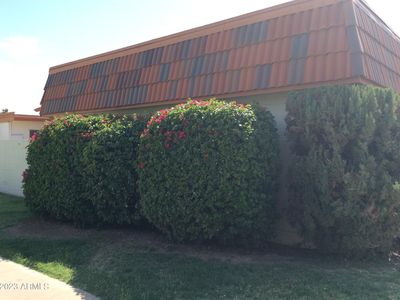 7857 N 49th Ave, Glendale, AZ, 85301