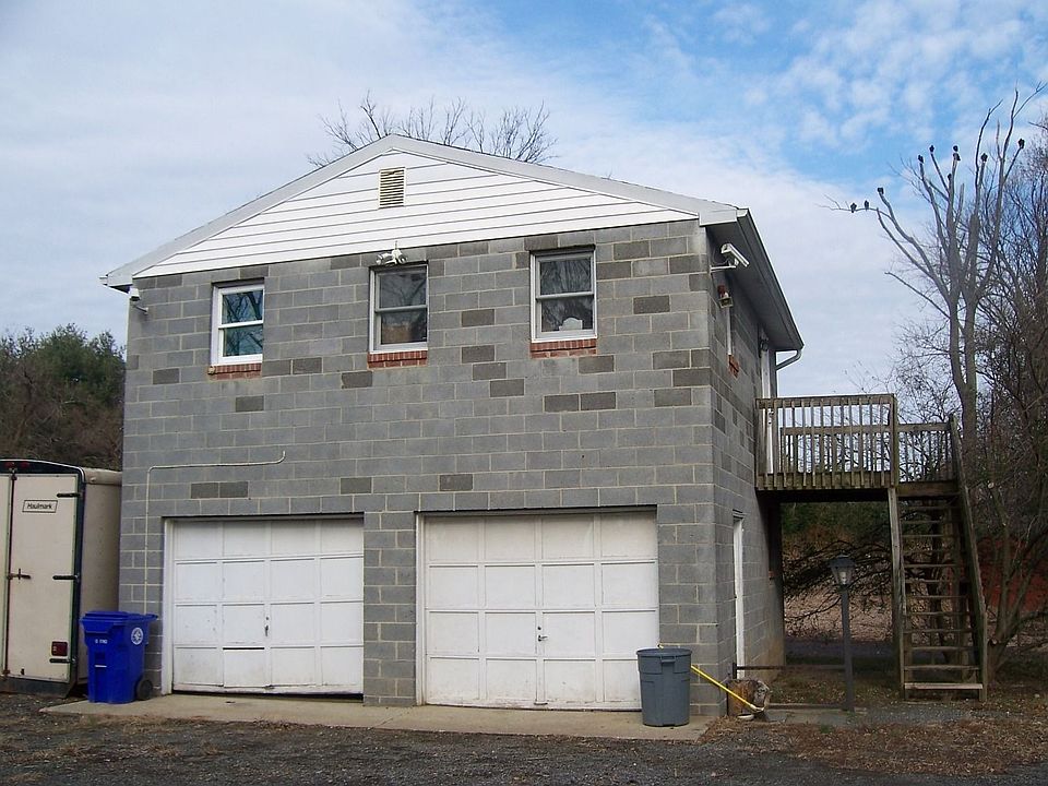 2nd image of 2020 Spencerville Rd