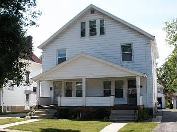1st image of 128 Marseilles Ave