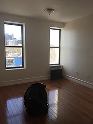 Rented by Geraldine Capasso, LREB