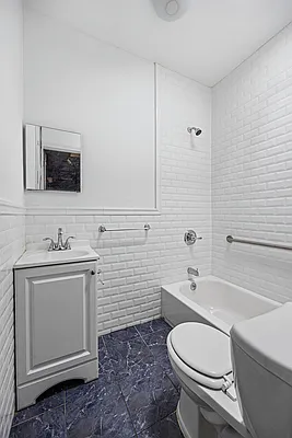 Rented by Corcoran | media 21