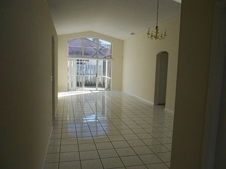 2nd image of 16576 NW 8th St