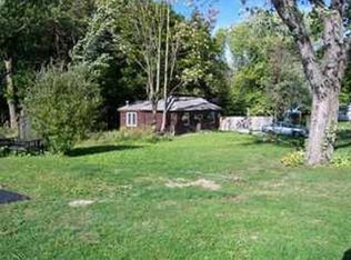 10577 Farmlane Rd, Dunkirk, NY 14048