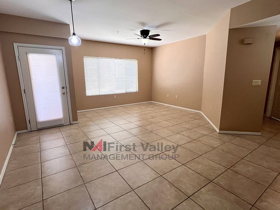 1st image of 3650 Morning Star Dr Unit 3703