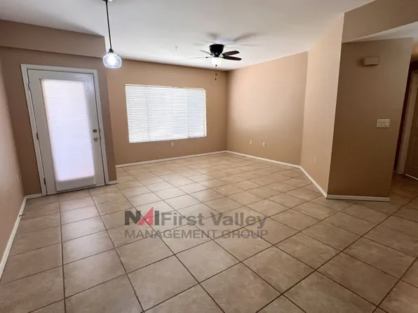 3650 Morning Star Dr, Las Cruces, NM