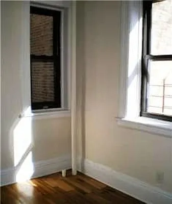 Rented by City Connections Realty | media 17