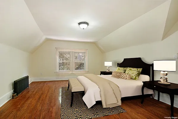 Sold by Corcoran | media 36