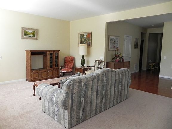 3rd image of 3491 Rockwell Cir