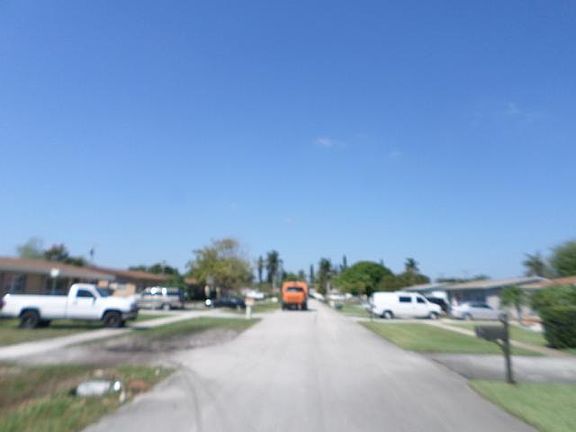 2nd image of 3138 Egremont Dr
