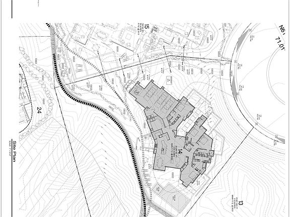 2nd image of LOT 14 W Cougar Rock Cir