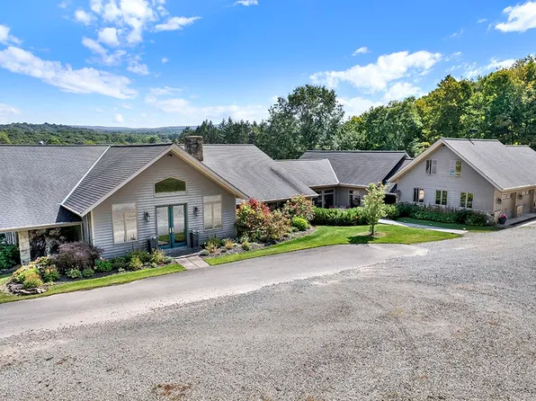 141 Rector Rd, Rector, PA 15677