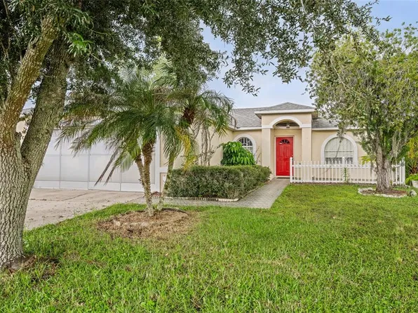 663 JAGUAR COURT, KISSIMMEE, FL 34759