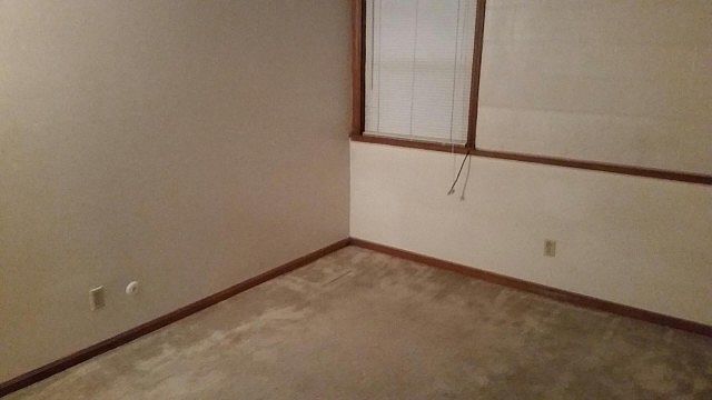 2nd image of 1735 W 19th St