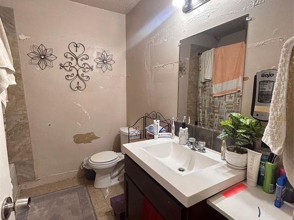 austin-texas-29500280 picture