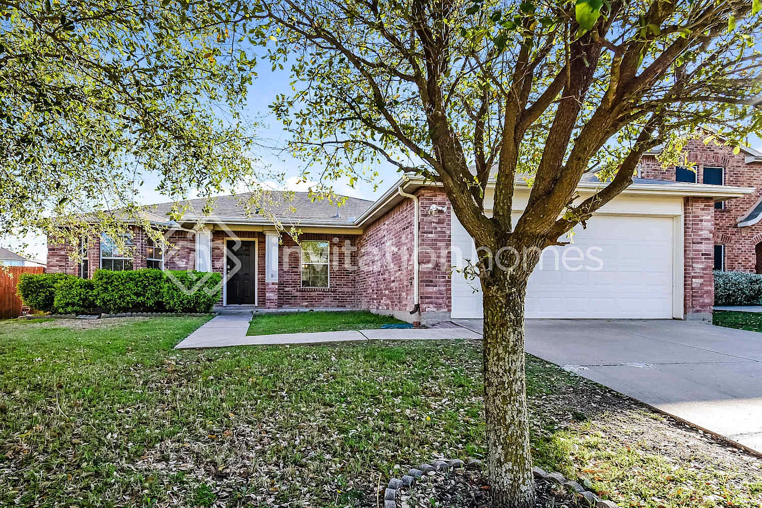 2010 Preston Trl Forney, TX 75126 — Photo 1