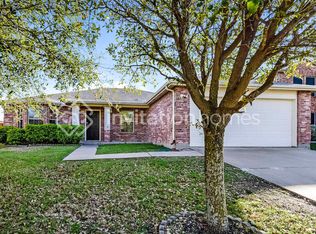 2010 Preston Trl, Forney, TX 75126