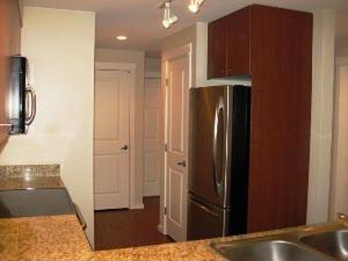 5th image of 11217 NE 128th St Unit C 301