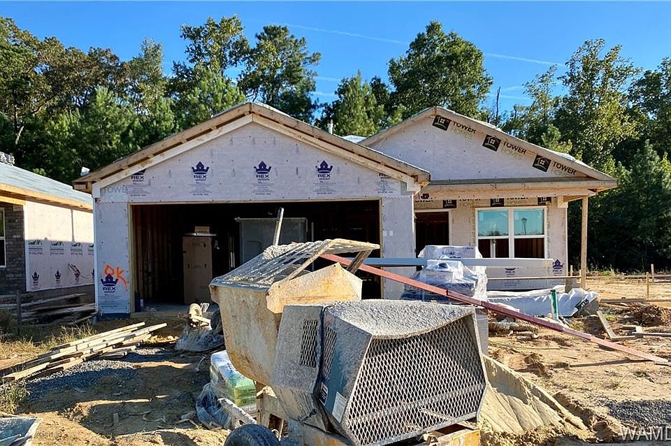 1st image of 6005 73rd Pl E #13