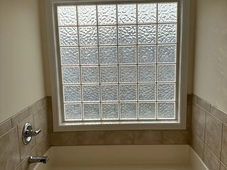 52 Holly Oak Cir — Photo 35