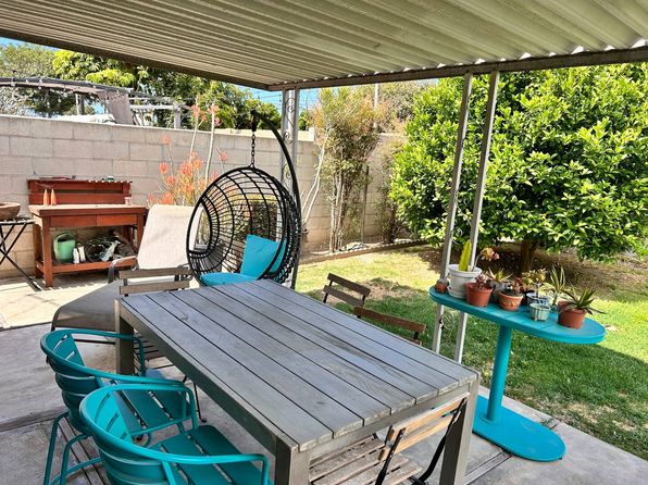 (undisclosed Address)