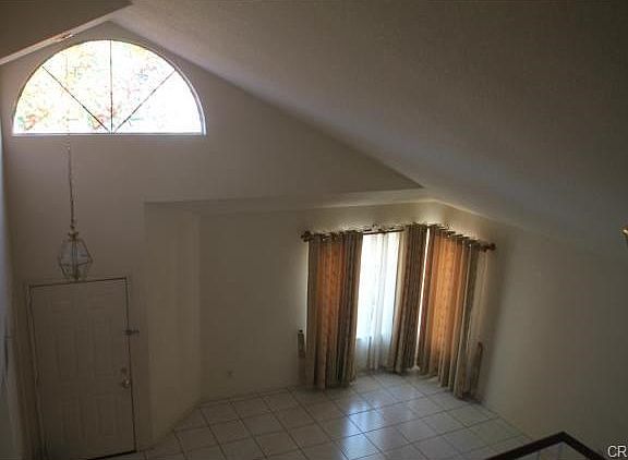 5th image of 39520 Crystal Lake Ct