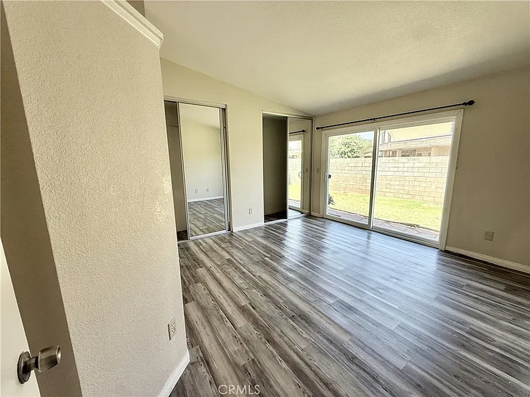 11031 Sierra Tree Ln — Photo 13