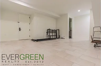 Rented by Evergreen Apartments BK