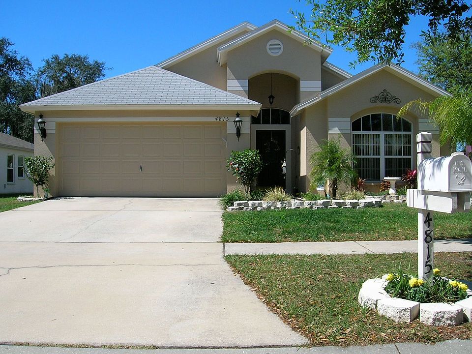 1st image of 4815 Portobello Cir