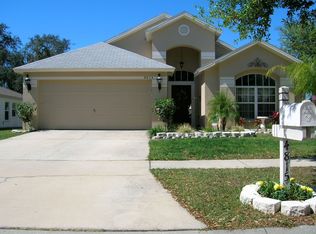 4815 Portobello Cir, Valrico, FL 33596