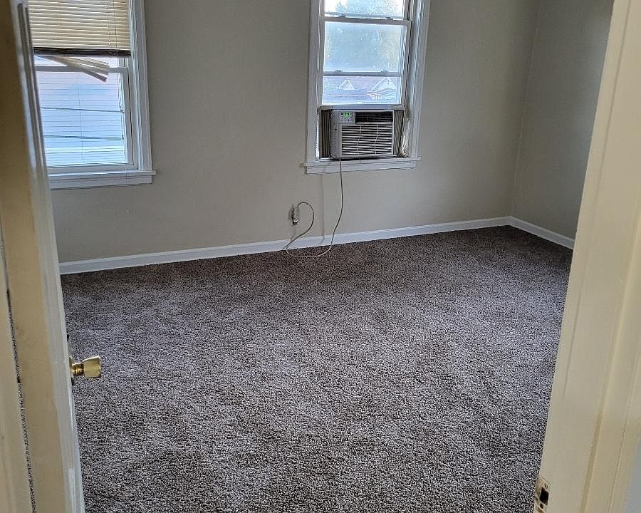 1357 Florence St Dayton OH Zillow