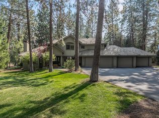 61162 Minaret Cir, Bend, OR 97702