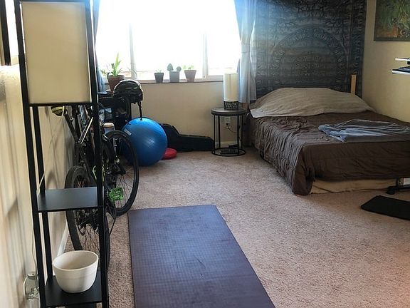 3rd image of 43 N Sherman St APT 303