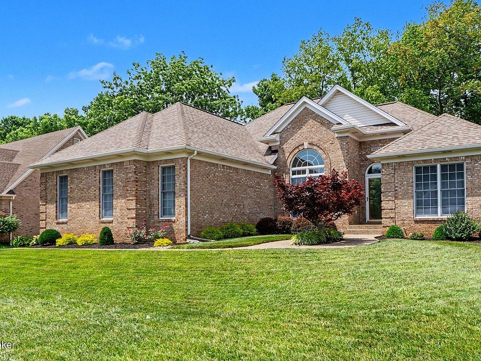 1st image of 3902 Stonyrun Dr