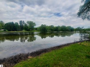 7956 Manitonka Dr #247, Weidman, MI 48893