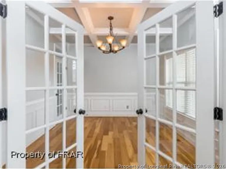 175 Windbrook Ct — Photo 6