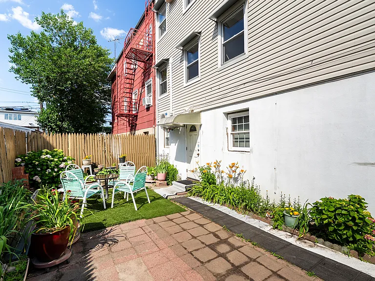 4007 Gehr Pl #1 — Photo 16