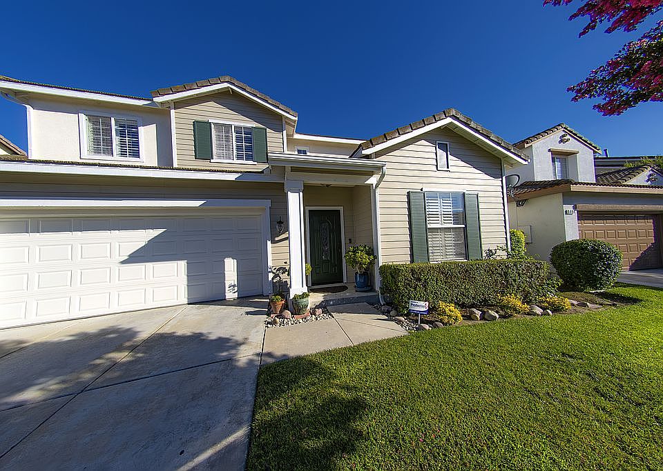 1st image of 5659 Danville Ct