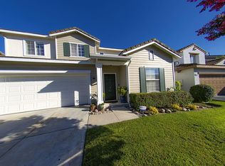 5659 Danville Ct, Chino Hills, CA 91709