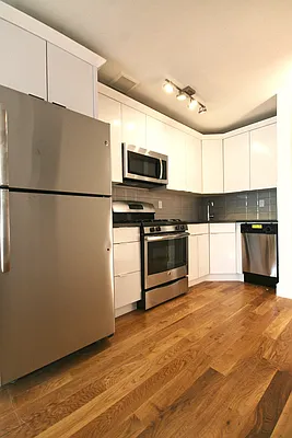 Rented by Rental Solutions Inc | media 1