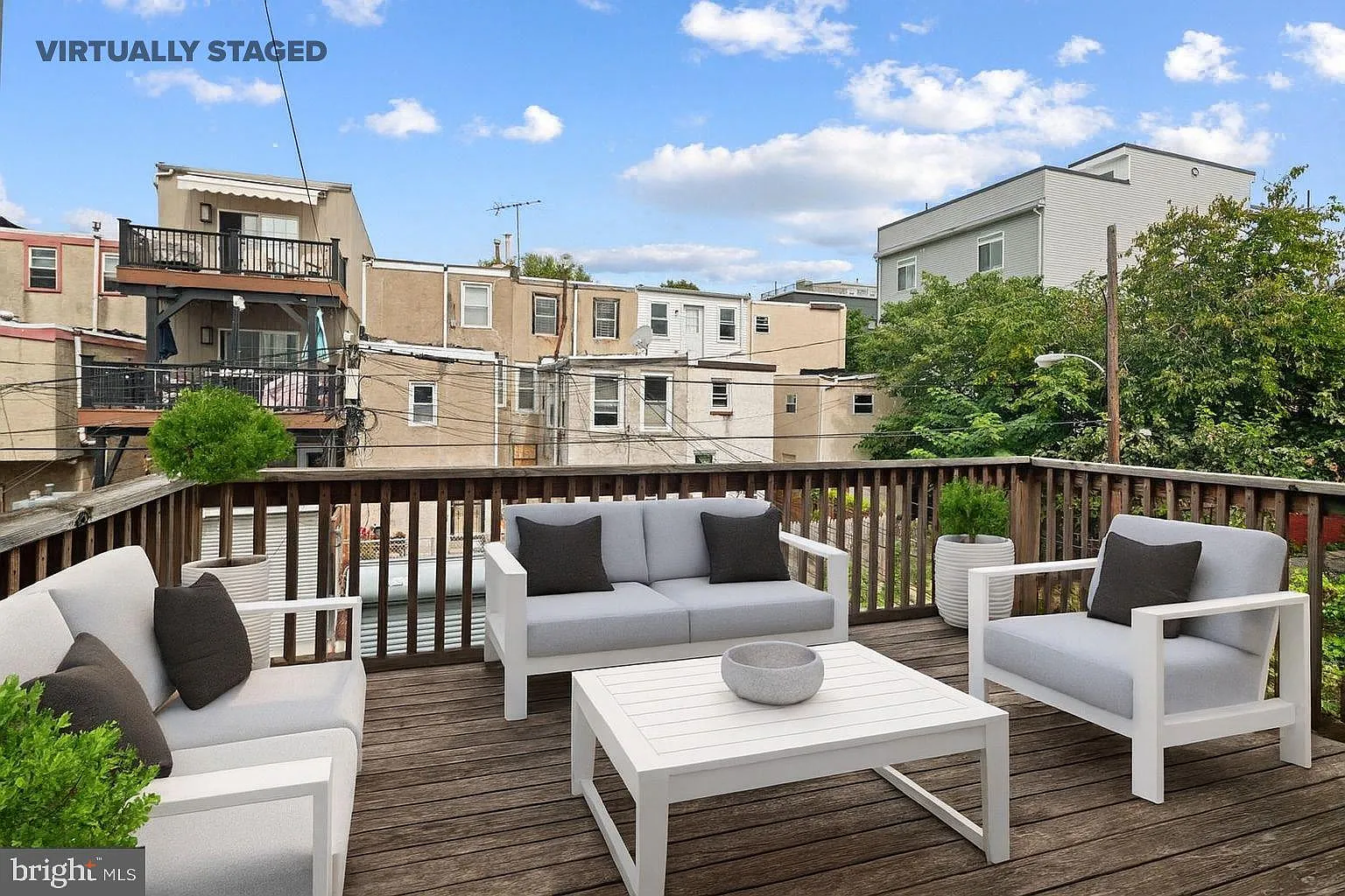 2 bed, 1.0 bath, 1008 sqft, $1,950 — Photo 4