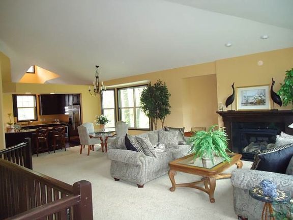 4th image of 5101 Wild Marsh Dr