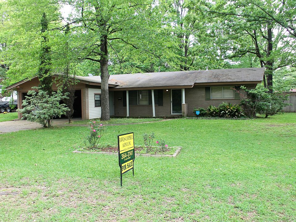 1st image of 1405 Cypress St